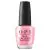 OPI Nail Lacquer - Racing for Pinks 0.5oz