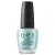 OPI Nail Lacquer - Sage Simulation 0.5oz