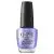 OPI Nail Lacquer - You Had Me at Halo 0.5oz