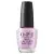 OPI Nail Lacquer - Achievement Unlocked  0.5oz