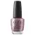 OPI Nail Lacquer - Claydreaming 0.5oz