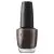OPI Nail Lacquer - Brown to Earth 0.5oz