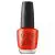 OPI Nail Lacquer - Rust & Relaxation 0.5oz