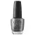 OPI Nail Lacquer - Clean Slate 0.5oz
