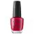 OPI Nail Lacquer - Red-veal Your Truth 0.5oz