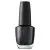 OPI Nail Lacquer - Cave the Way 0.5oz