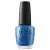 OPI Nail Lacquer - Super Trop-i-cal-i-fiji-istic 0.5oz