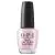 OPI Nail Lacquer - Hollywood & Vibe 0.5oz