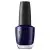 OPI Nail Lacquer - Award for Best Nails goes to... 0.5oz
