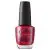 OPI Nail Lacquer - I'm Really an Actress 0.5oz