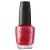 OPI Nail Lacquer - Emmy, have you seen Oscar? 0.5oz