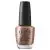 OPI Nail Lacquer - Espresso Your Inner Self 0.5oz