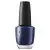 OPI Nail Lacquer - Isn't it Grand Avenue 0.5oz