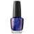 OPI Nail Lacquer - Abstract After Dark 0.5oz
