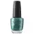 OPI Nail Lacquer - My Studio's on Spring 0.5oz