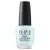 OPI Nail Lacquer - Mexico City Move-mint 0.5oz
