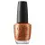 OPI Nail Lacquer - My Italian is Rusty 0.5oz