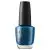 OPI Nail Lacquer - Duomo Days, Isola Nights 0.5oz