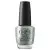 OPI Nail Lacquer - Suzi Talks with Her Hands 0.5oz