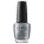 OPI Nail Lacquer - OPI Nails the Runway 0.5oz