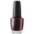 OPI Nail Lacquer - Complimentary Wine 0.5oz