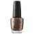 OPI Nail Lacquer - Cliffside Karaoke 0.5oz