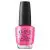 OPI Nail Lacquer - Spring Break the Internet 0.5oz