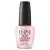OPI Nail Lacquer - I Meta My Soulmate 0.5oz