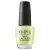 OPI Nail Lacquer - Clear your Cash 0.5oz
