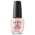 OPI Nail Lacquer - Switch to Portrait Mode 0.5oz
