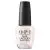 OPI Nail Lacquer - Pink in Bio 0.5oz