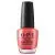 OPI Nail Lacquer - My Address is "Hollywood" 0.5oz