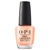 OPI Nail Lacquer - Sanding in Stilettos