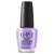 OPI Nail Lacquer - Skate to The Party 0.5oz