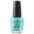 OPI Nail Lacquer - I'm Yacht Leaving 0.5oz