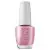 OPI Nature Strong Natural Origin Lacquer - Knowledge is Flower 0.5oz