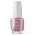 OPI Nature Strong Natural Origin Lacquer - Simply Radishing 0.5oz
