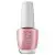 OPI Nature Strong Natural Origin Lacquer - For What It's Earth 0.5oz