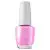 OPI Nature Strong Natural Origin Lacquer - Emflowered 0.5oz