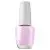 OPI Nature Strong Natural Origin Lacquer - Natural Mauvement 0.5oz