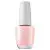 OPI Nature Strong Natural Origin Lacquer - We Canyon Do Better 0.5oz