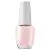OPI Nature Strong Natural Origin Lacquer - Let Nature Take It's Quar 0.5oz