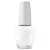 OPI Nature Strong Natural Origin Lacquer - Strong as Shell 0.5oz