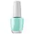 OPI Nature Strong Natural Origin Lacquer - Cactus What You Preach 0.5oz