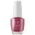 OPI Nature Strong Natural Origin Lacquer - Give a Garnet 0.5oz