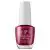 OPI Nature Strong Natural Origin Lacquer - Raisin Your Voice 0.5oz