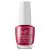OPI Nature Strong Natural Origin Lacquer - A Bloom With a View 0.5oz