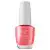 OPI Nature Strong Natural Origin Lacquer - Once and Floral 0.5oz
