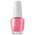 OPI Nature Strong Natural Origin Lacquer - Big Bloom Energy 0.5oz