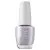 OPI Nature Strong Natural Origin Lacquer - Right As Rain 0.5oz